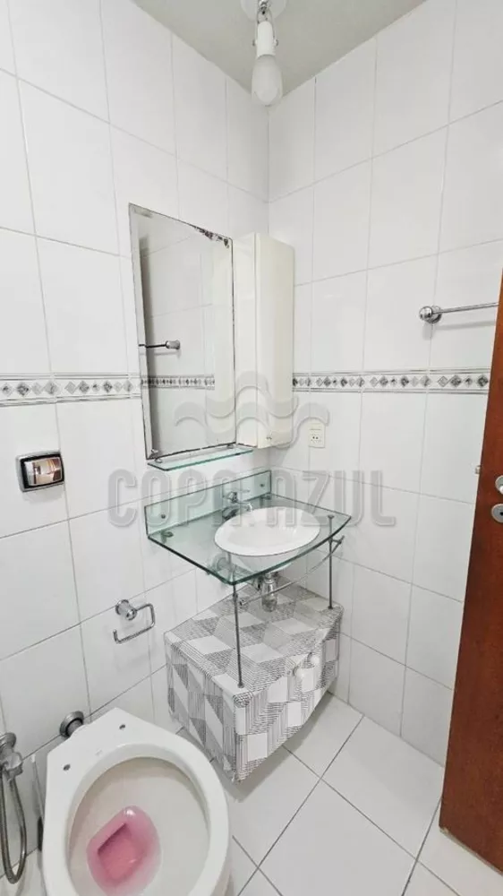 Cobertura, 3 quartos, 208 m² - Foto 39