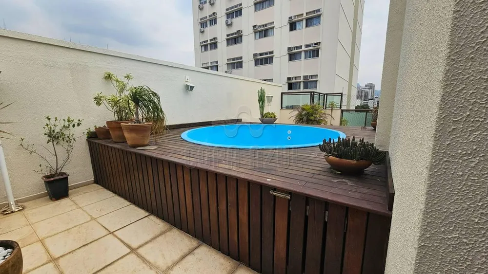 Cobertura, 3 quartos, 208 m² - Foto 67