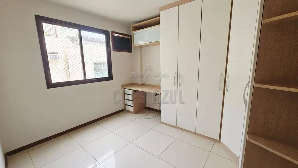 Cobertura, 3 quartos, 208 m² - Foto 45