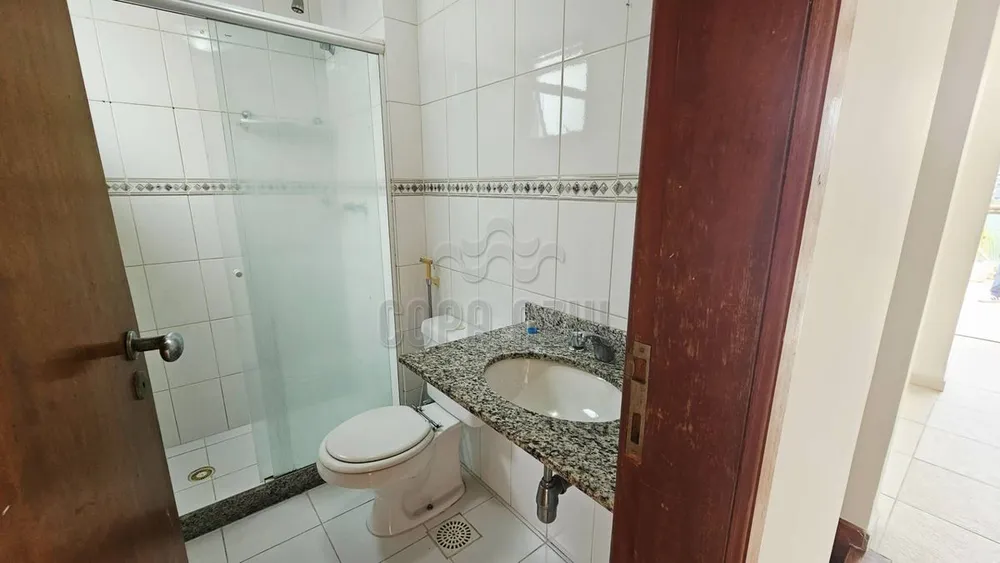 Cobertura, 3 quartos, 208 m² - Foto 23