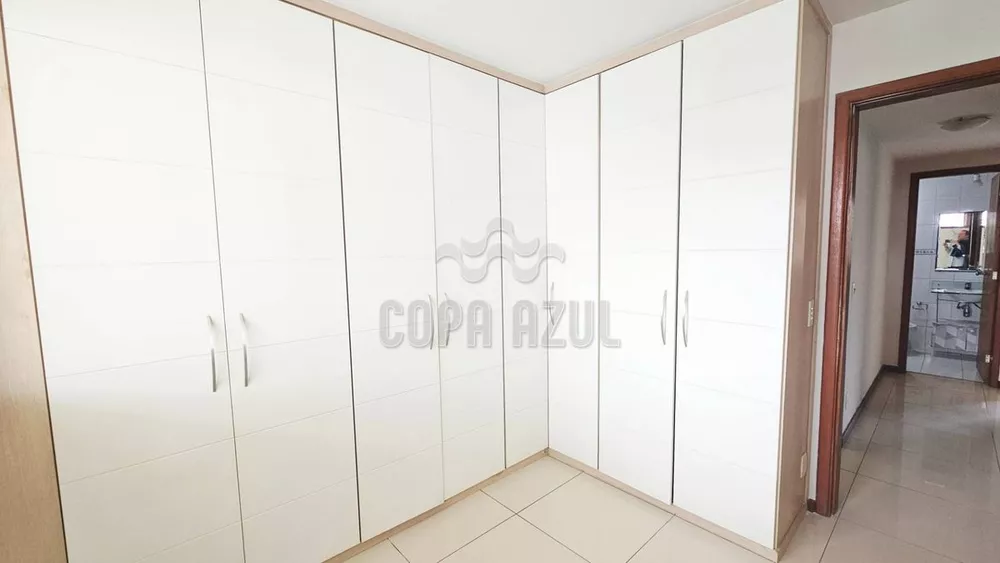 Cobertura, 3 quartos, 208 m² - Foto 53