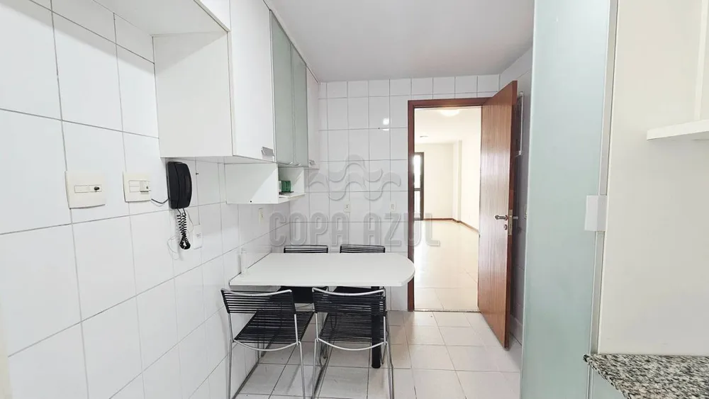 Cobertura, 3 quartos, 208 m² - Foto 51