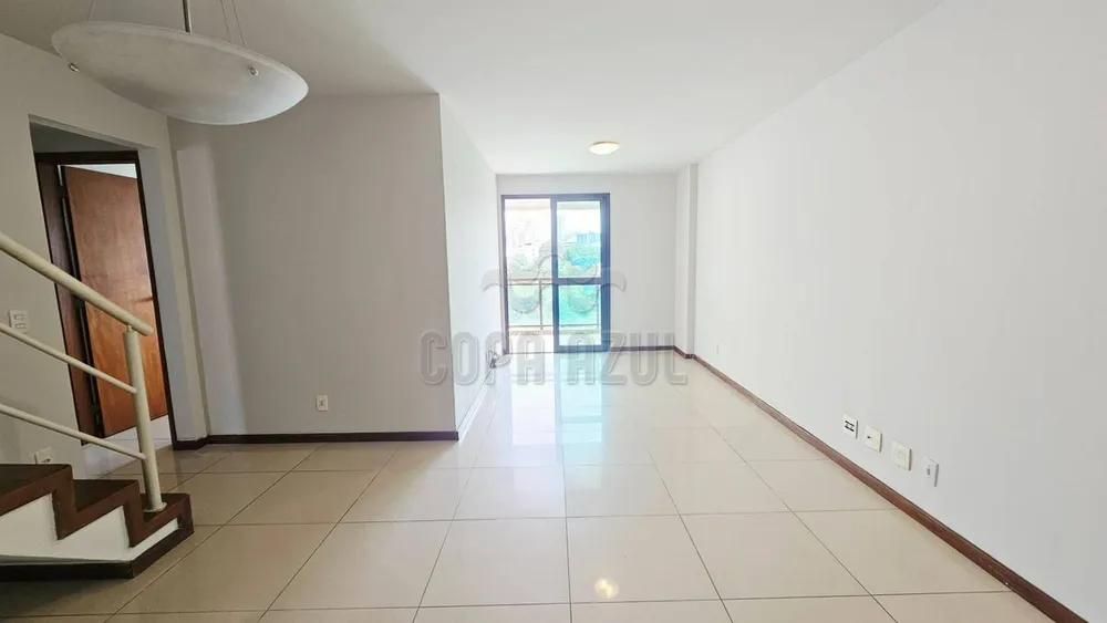 Cobertura, 3 quartos, 208 m² - Foto 11