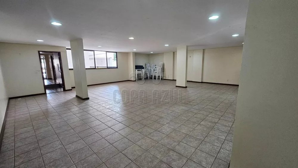 Cobertura, 3 quartos, 208 m² - Foto 66