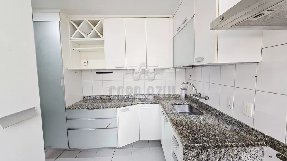 Cobertura, 3 quartos, 208 m² - Foto 63