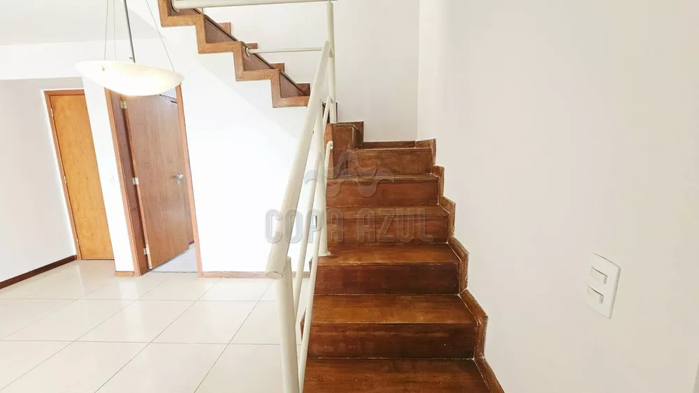 Cobertura, 3 quartos, 208 m² - Foto 47