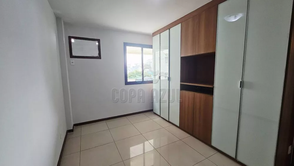 Cobertura, 3 quartos, 208 m² - Foto 61