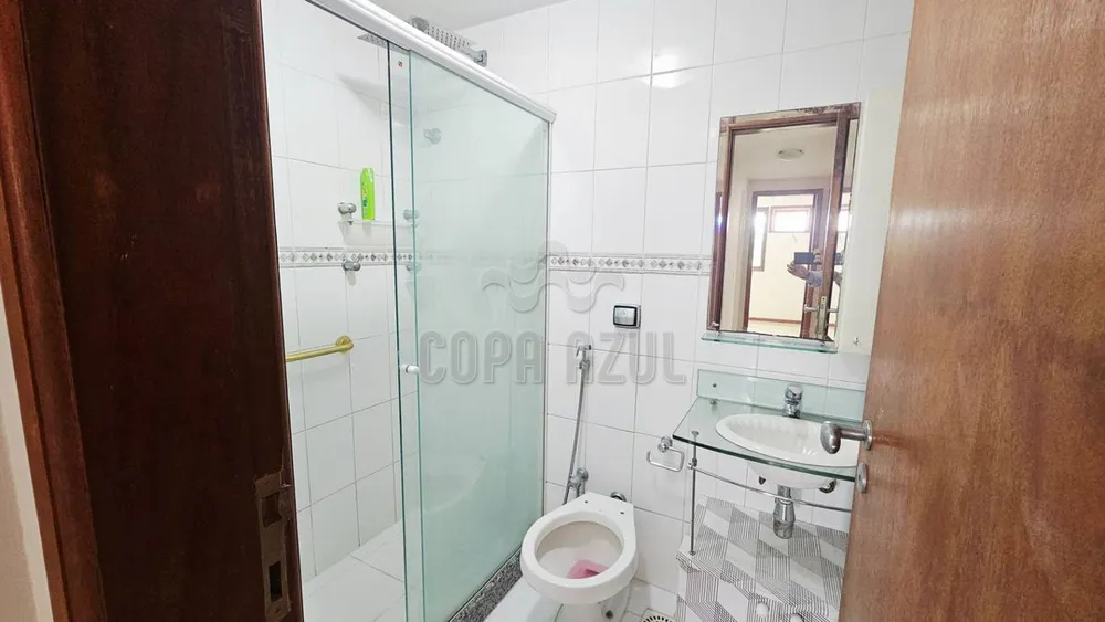 Cobertura, 3 quartos, 208 m² - Foto 6