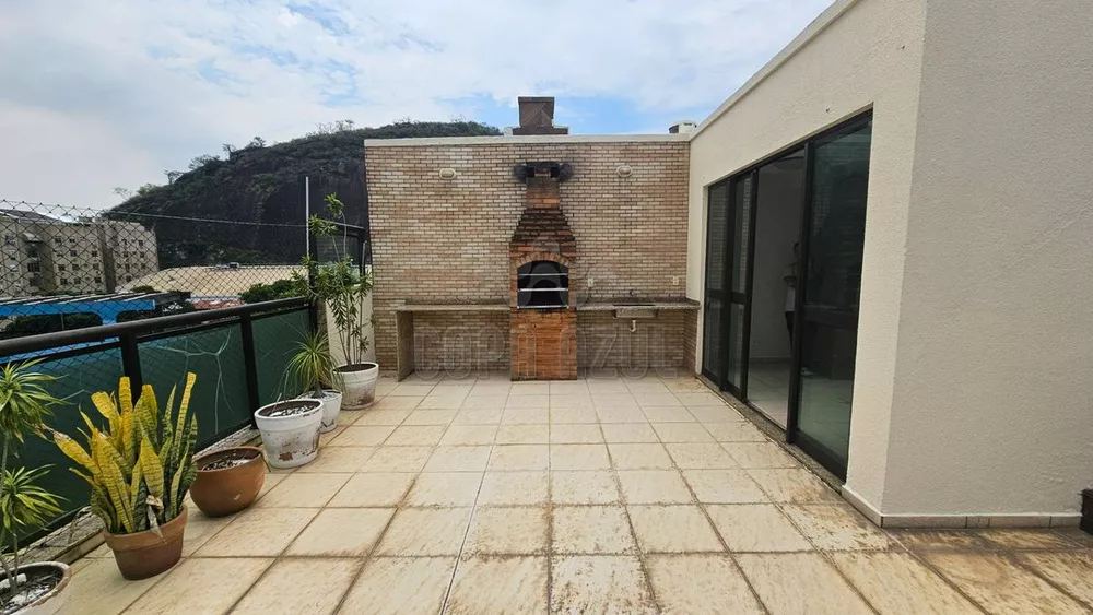 Cobertura, 3 quartos, 208 m² - Foto 71