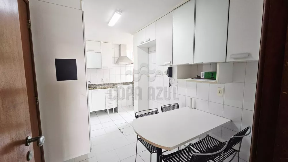 Cobertura, 3 quartos, 208 m² - Foto 37