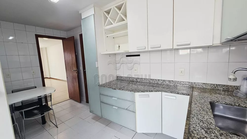 Cobertura, 3 quartos, 208 m² - Foto 40