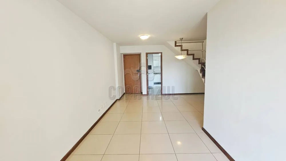 Cobertura, 3 quartos, 208 m² - Foto 13