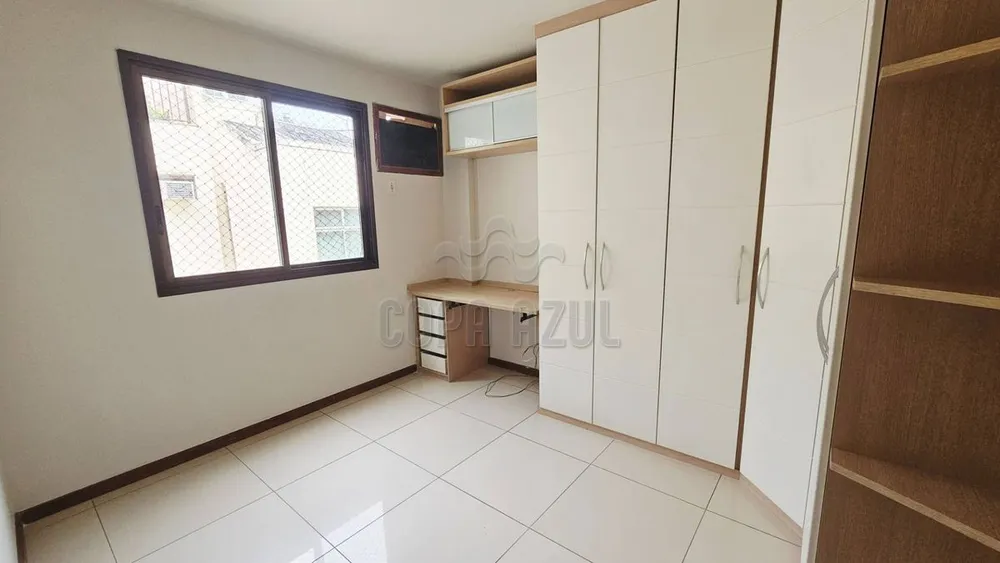 Cobertura, 3 quartos, 208 m² - Foto 21