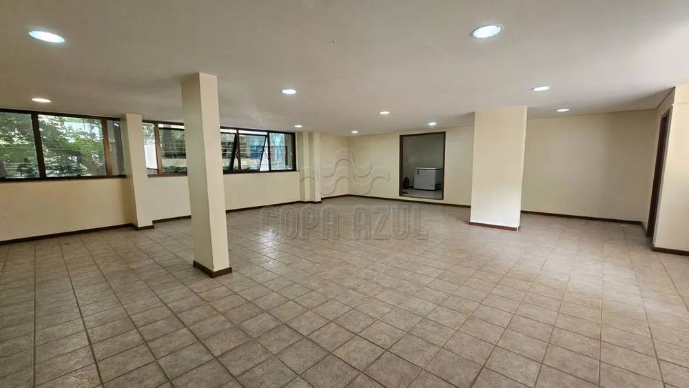 Cobertura, 3 quartos, 208 m² - Foto 15