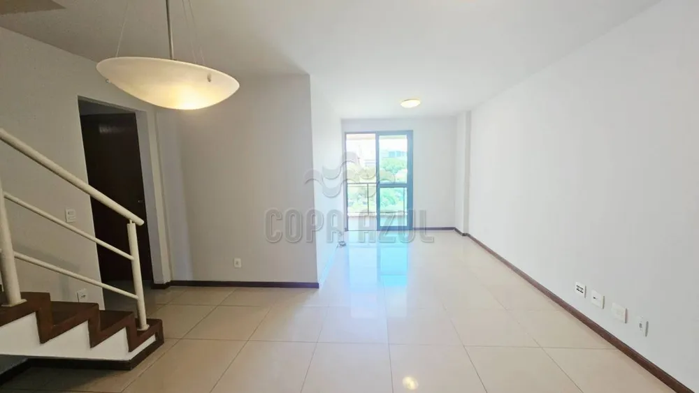 Cobertura, 3 quartos, 208 m² - Foto 26