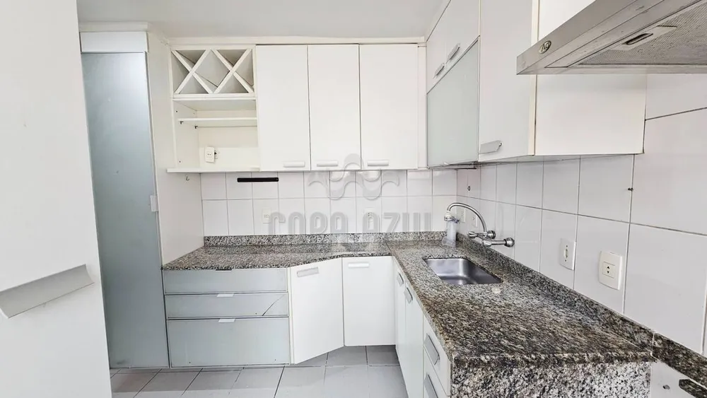 Cobertura, 3 quartos, 208 m² - Foto 12