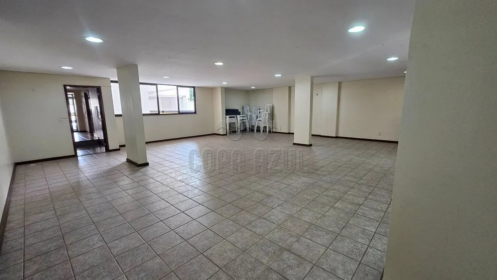 Cobertura, 3 quartos, 208 m² - Foto 49