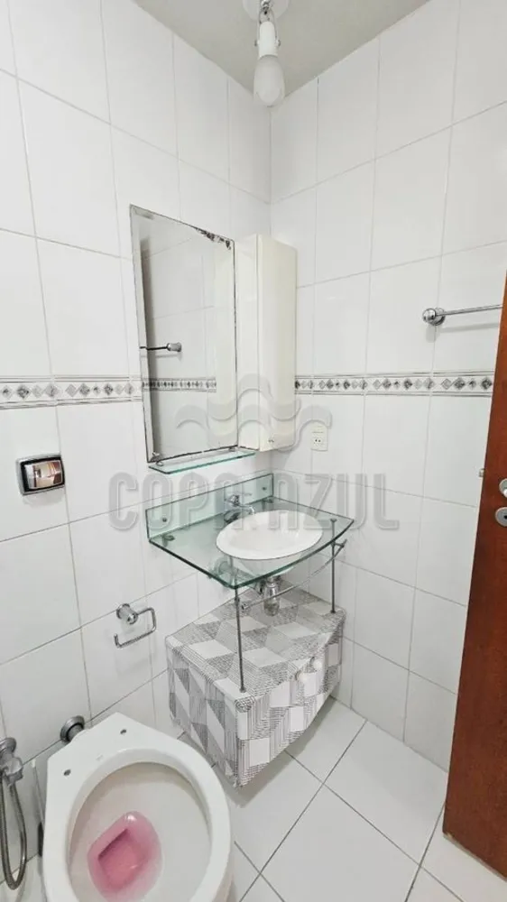 Cobertura, 3 quartos, 208 m² - Foto 30