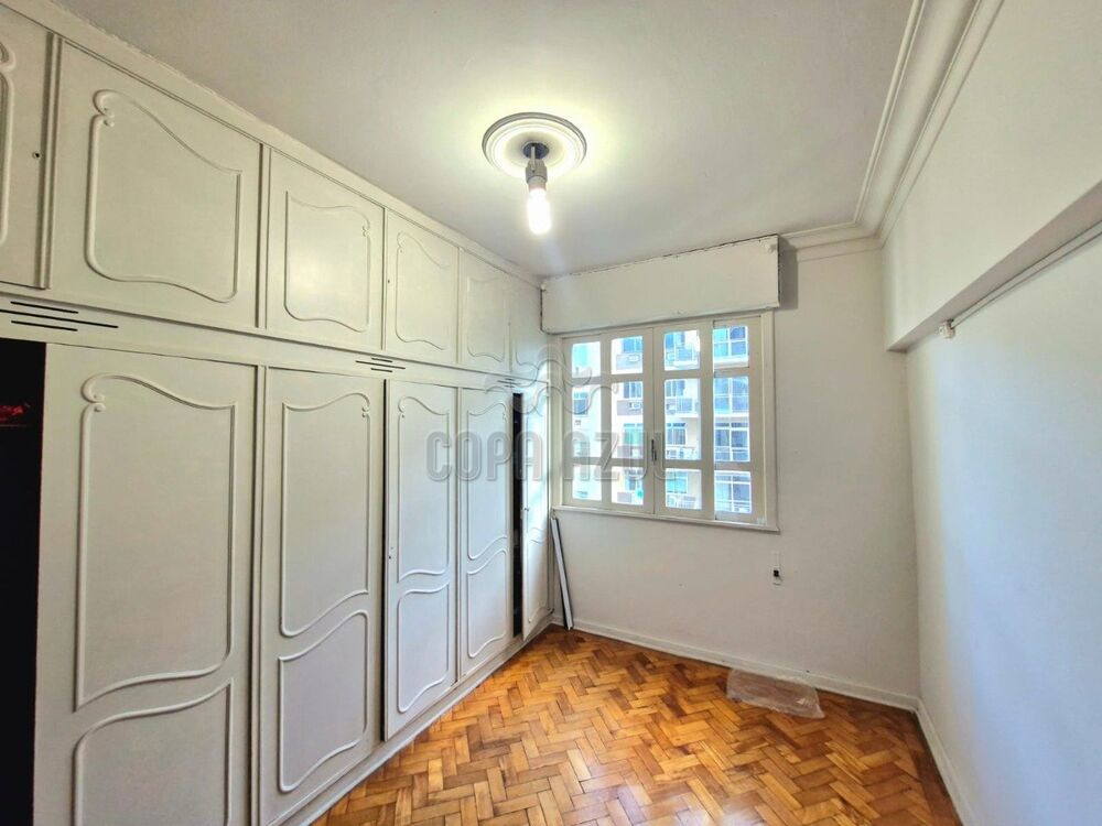 Apartamento à venda com 3 quartos, 123m² - Foto 7