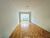 Apartamento, 3 quartos, 123 m² - Foto 2