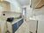 Apartamento, 3 quartos, 123 m² - Foto 11