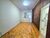 Apartamento, 3 quartos, 123 m² - Foto 6