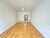 Apartamento, 3 quartos, 123 m² - Foto 4