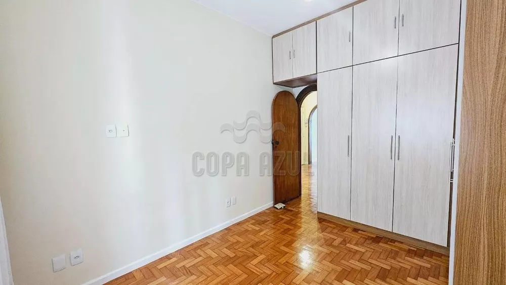 Apartamento, 1 quarto, 41 m² - Foto 19