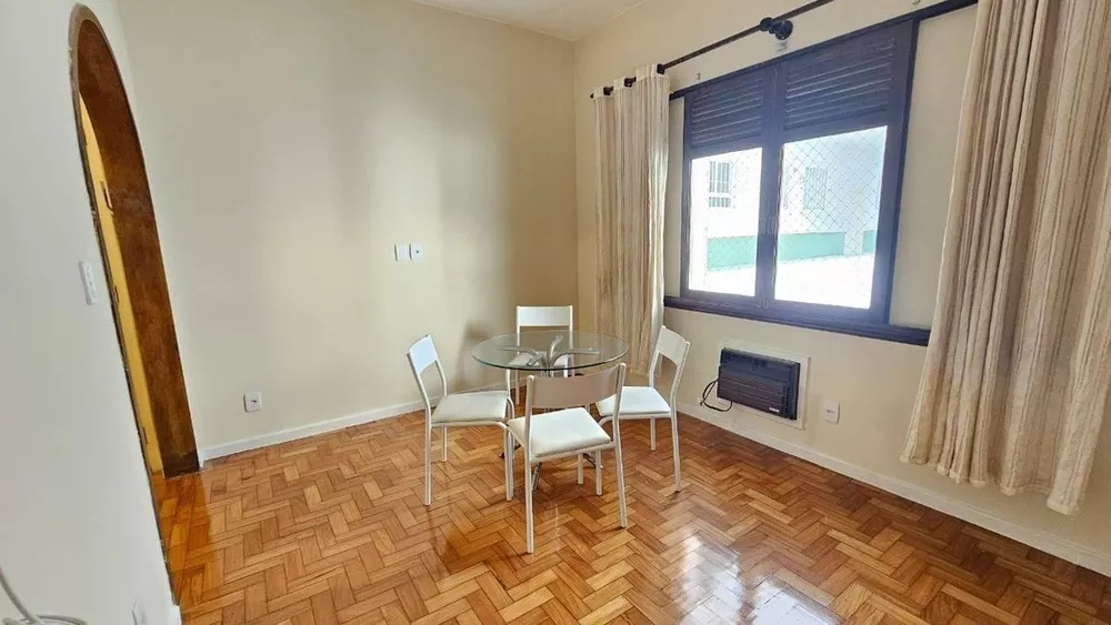 Apartamento, 1 quarto, 41 m² - Foto 40