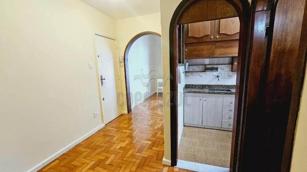 Apartamento, 1 quarto, 41 m² - Foto 20