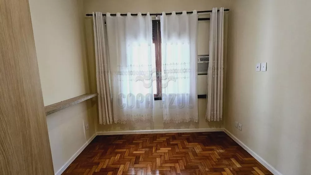 Apartamento, 1 quarto, 41 m² - Foto 17