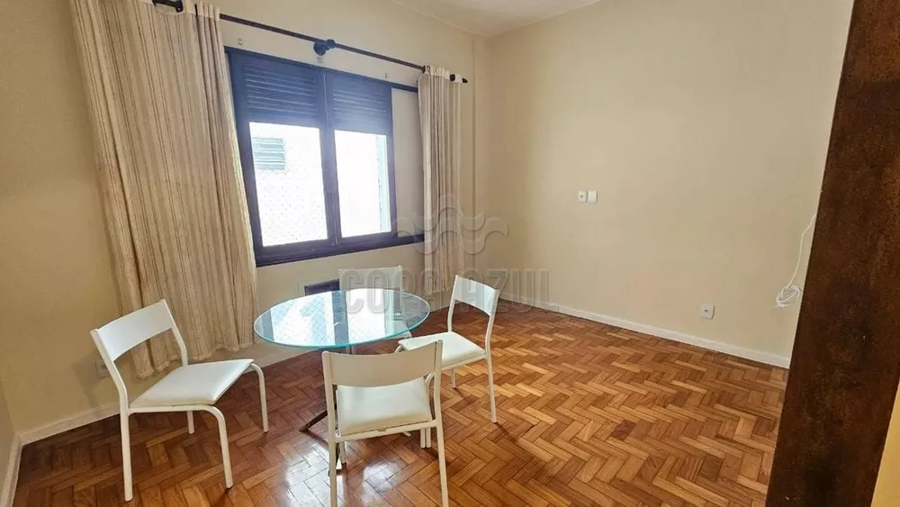 Apartamento, 1 quarto, 41 m² - Foto 12