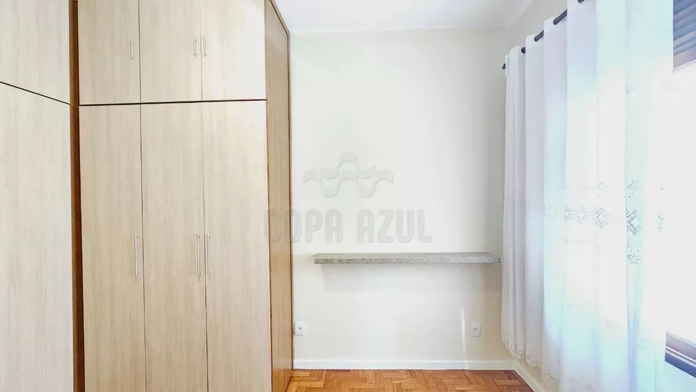 Apartamento, 1 quarto, 41 m² - Foto 34