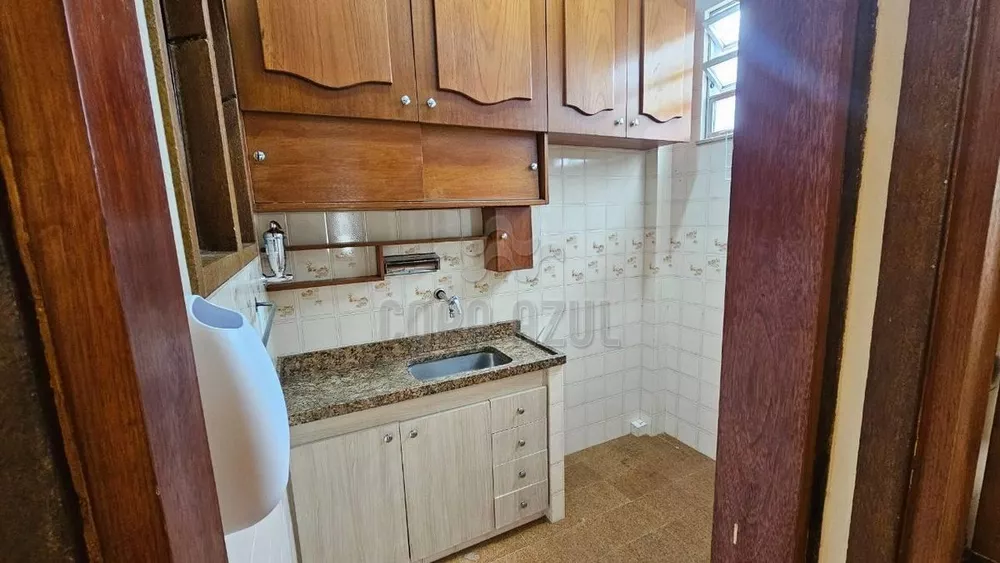 Apartamento, 1 quarto, 41 m² - Foto 8