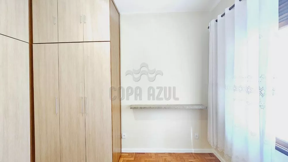 Apartamento, 1 quarto, 41 m² - Foto 18
