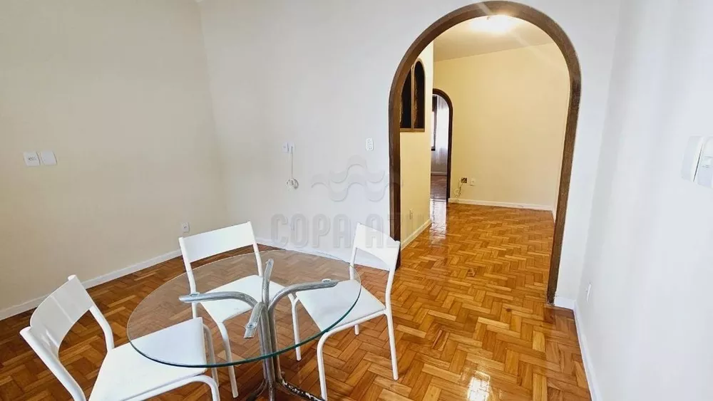 Apartamento, 1 quarto, 41 m² - Foto 24