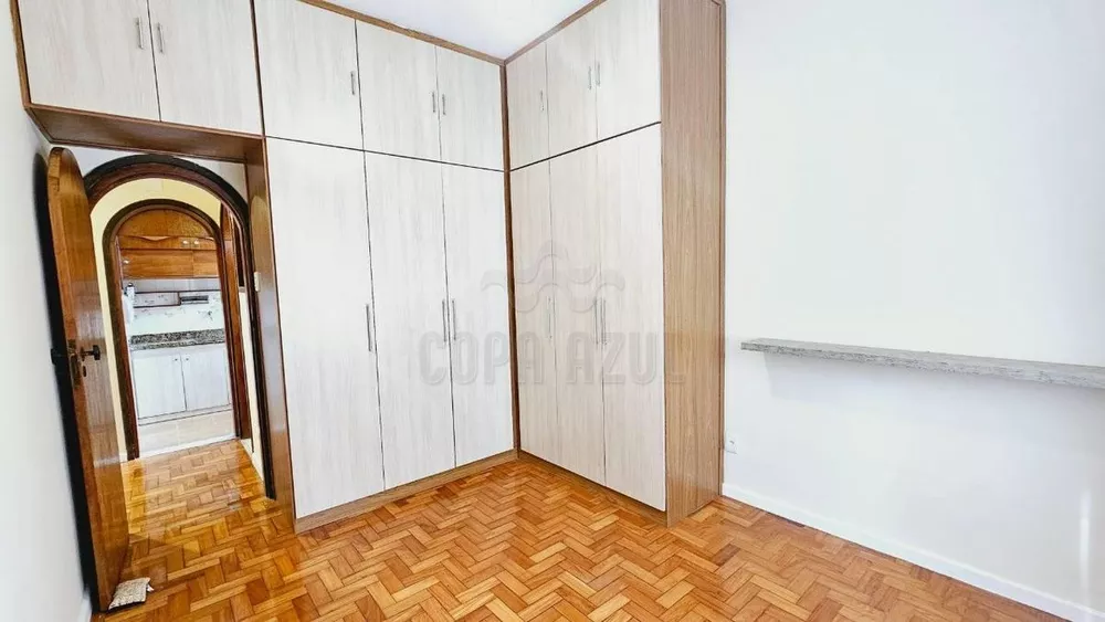 Apartamento, 1 quarto, 41 m² - Foto 37