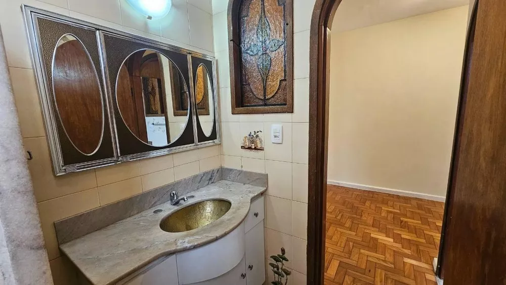 Apartamento, 1 quarto, 41 m² - Foto 41