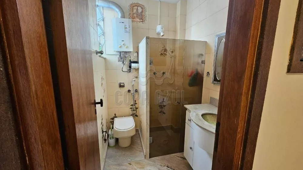 Apartamento, 1 quarto, 41 m² - Foto 5