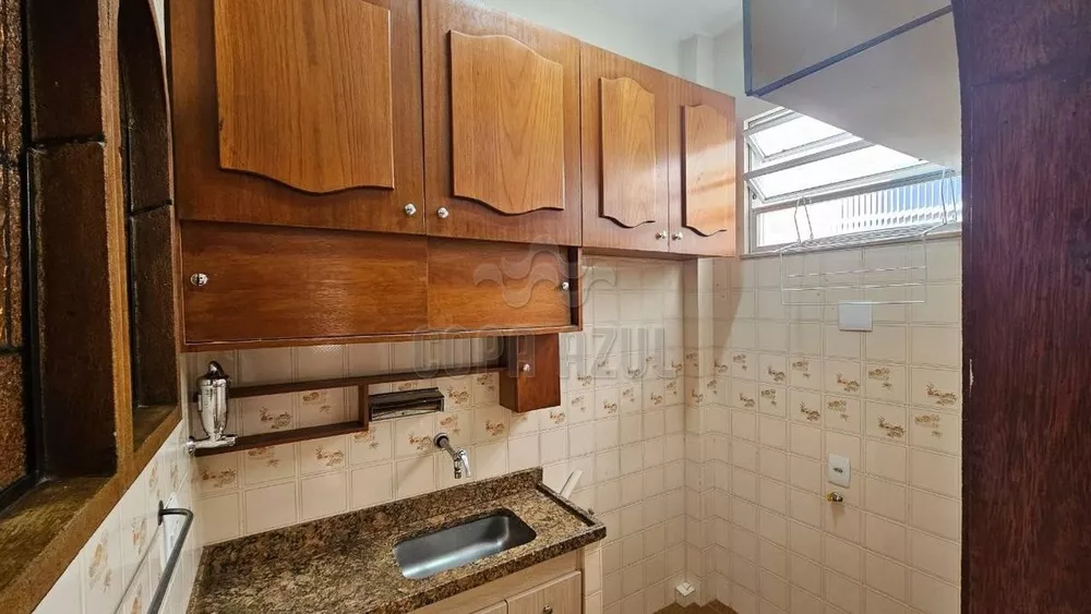 Apartamento, 1 quarto, 41 m² - Foto 9