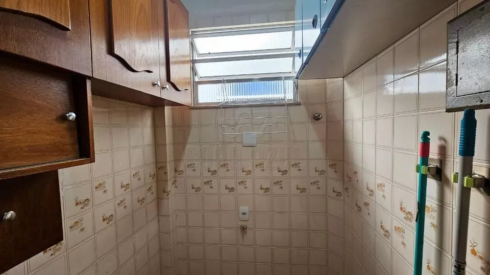 Apartamento, 1 quarto, 41 m² - Foto 32