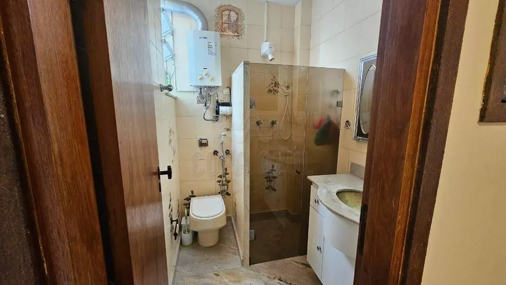 Apartamento, 1 quarto, 41 m² - Foto 39