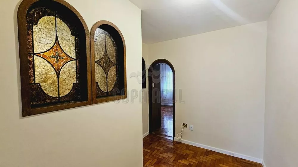Apartamento, 1 quarto, 41 m² - Foto 14