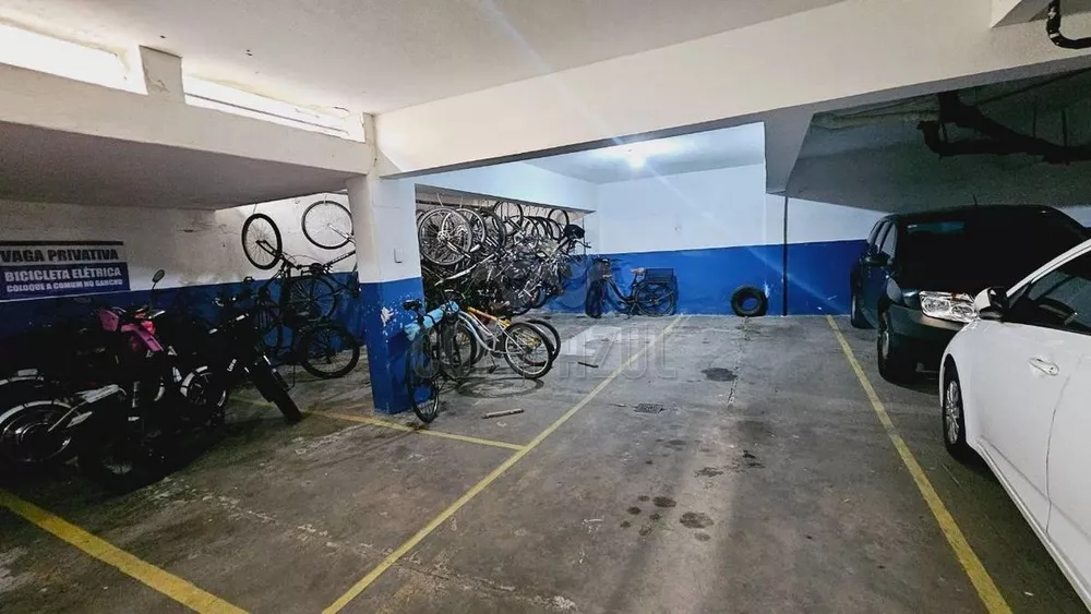 Apartamento, 1 quarto, 41 m² - Foto 23