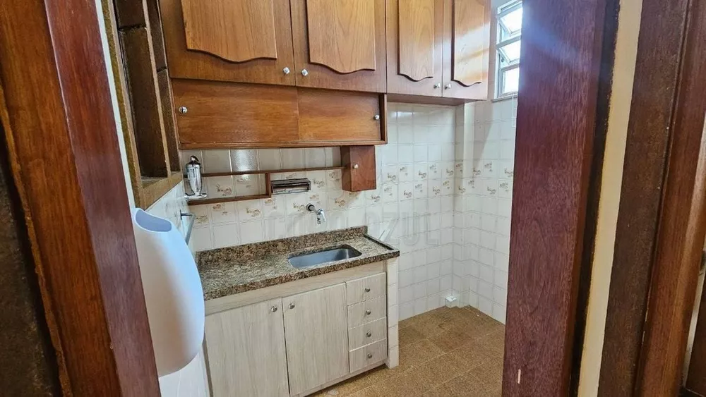 Apartamento, 1 quarto, 41 m² - Foto 30