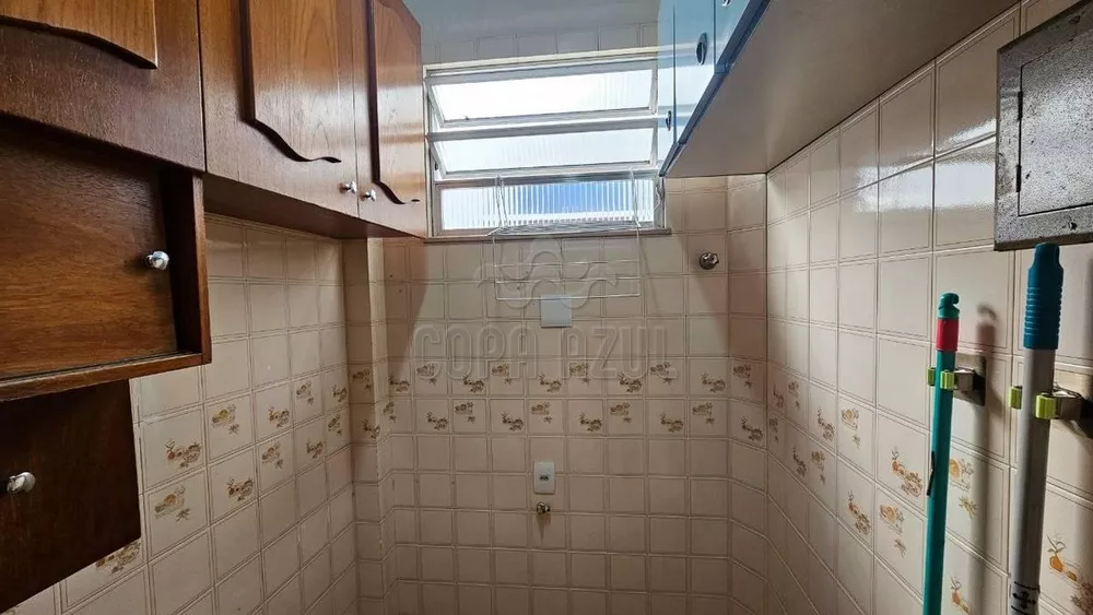 Apartamento, 1 quarto, 41 m² - Foto 11