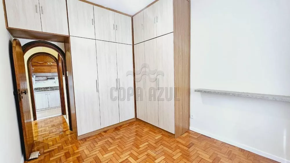 Apartamento, 1 quarto, 41 m² - Foto 16