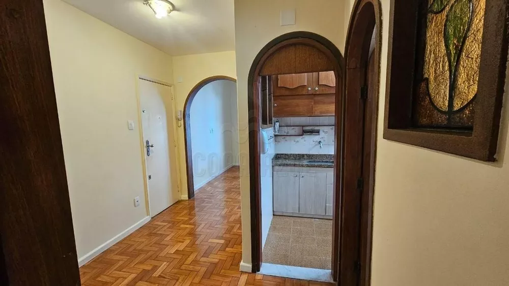Apartamento, 1 quarto, 41 m² - Foto 27