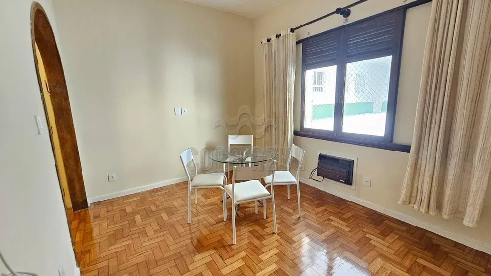 Apartamento, 1 quarto, 41 m² - Foto 13
