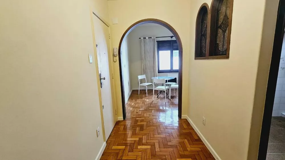 Apartamento, 1 quarto, 41 m² - Foto 43